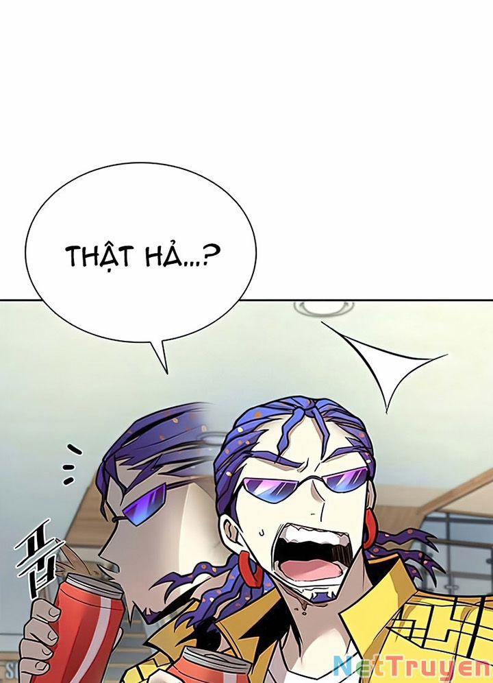 Trùng Sinh Trở Thành Ác Nhân 54 trang 21