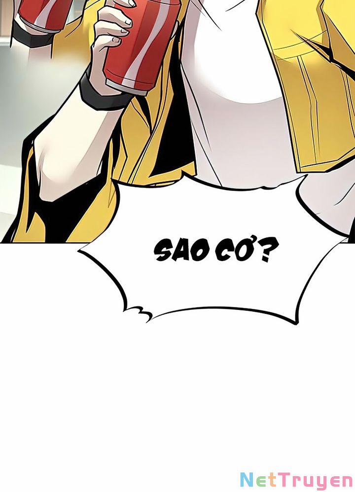 Trùng Sinh Trở Thành Ác Nhân 54 trang 22