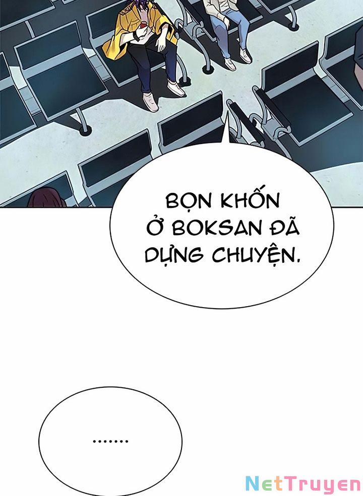 Trùng Sinh Trở Thành Ác Nhân 54 trang 24