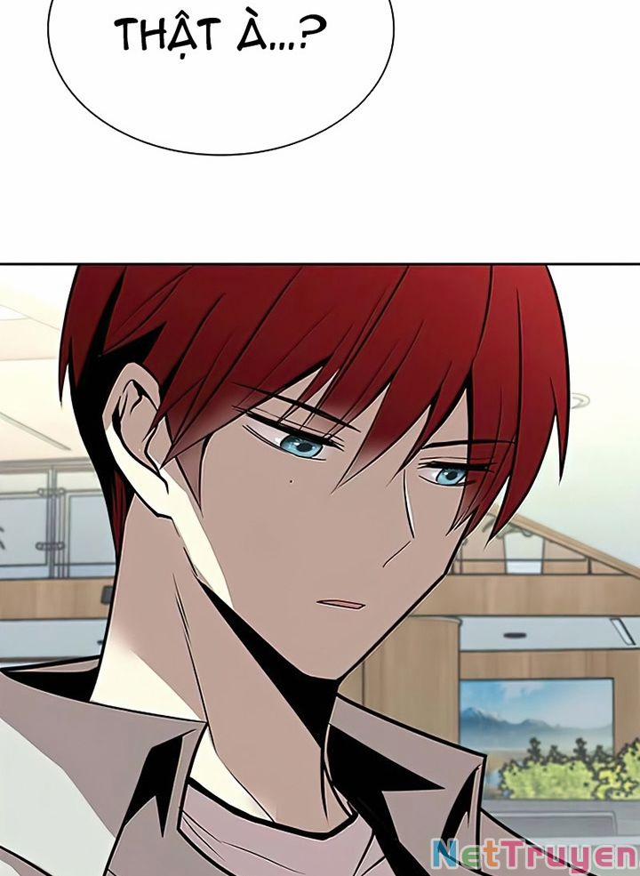 Trùng Sinh Trở Thành Ác Nhân 54 trang 28