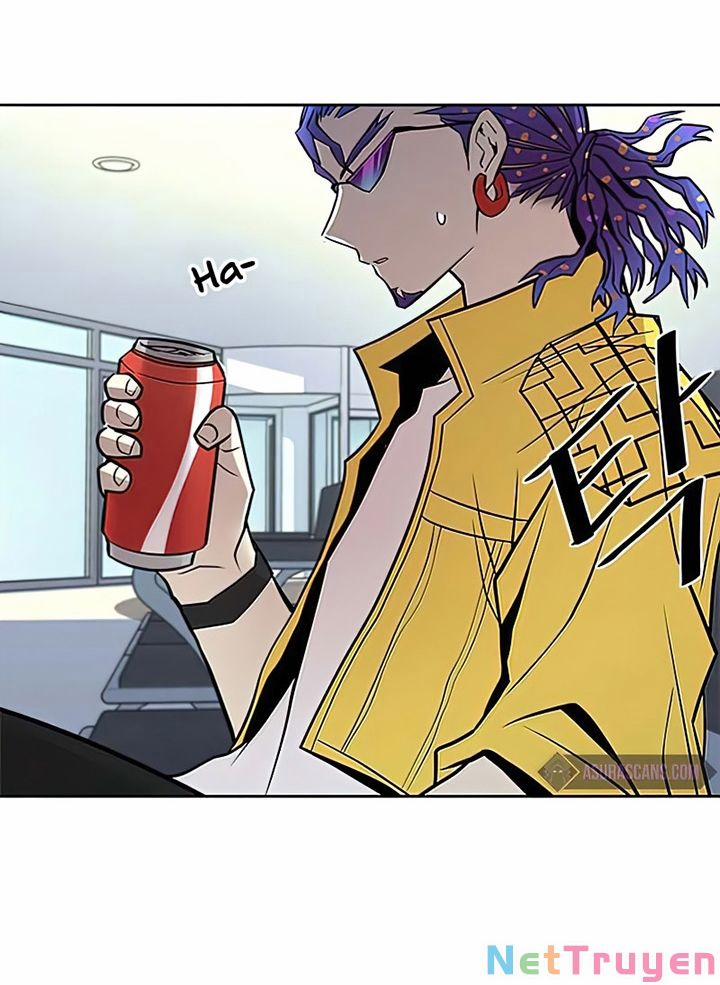 Trùng Sinh Trở Thành Ác Nhân 54 trang 34