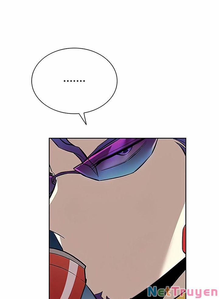 Trùng Sinh Trở Thành Ác Nhân 54 trang 35