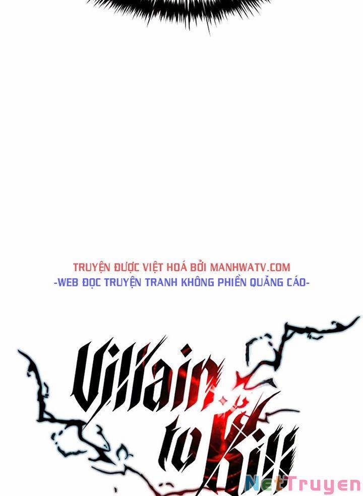 Trùng Sinh Trở Thành Ác Nhân 54 trang 37