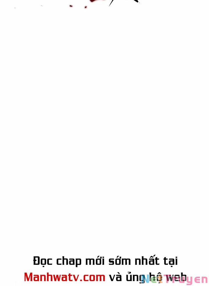 Trùng Sinh Trở Thành Ác Nhân 54 trang 38