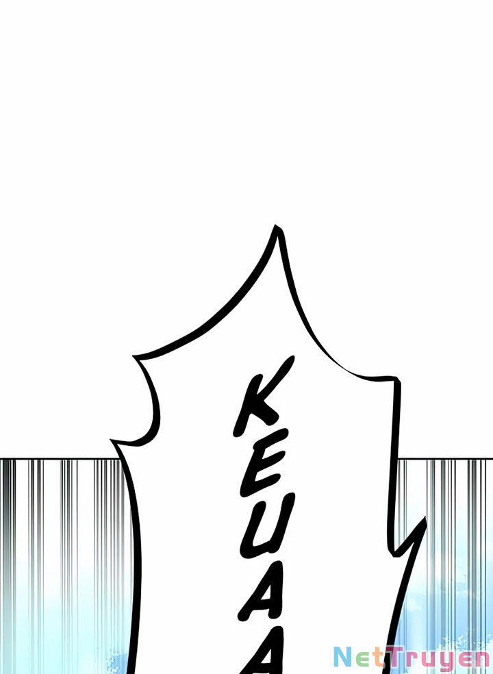 Trùng Sinh Trở Thành Ác Nhân 54 trang 41