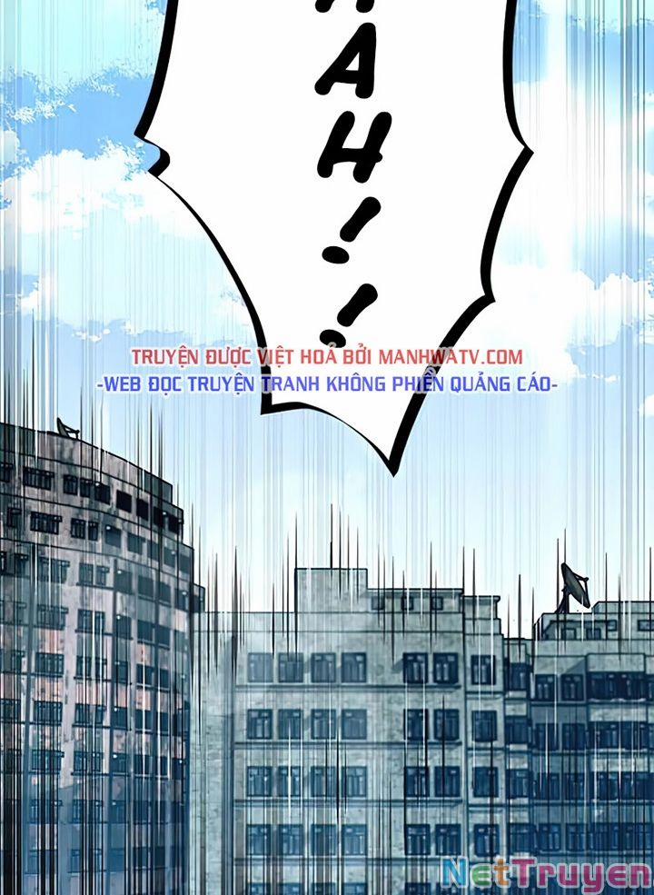 Trùng Sinh Trở Thành Ác Nhân 54 trang 42