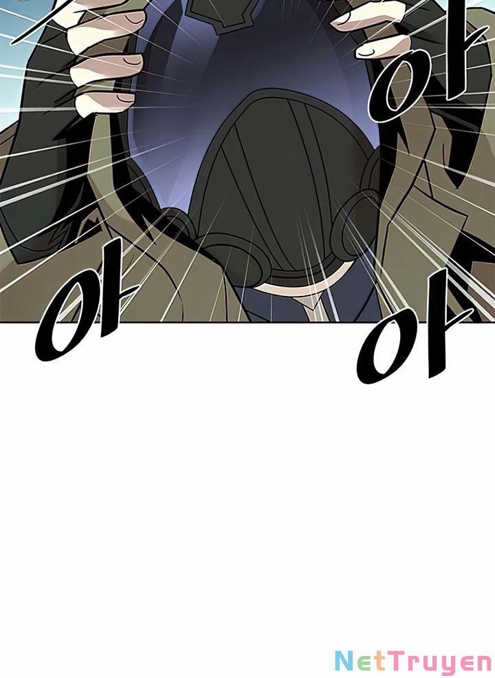 Trùng Sinh Trở Thành Ác Nhân 54 trang 44