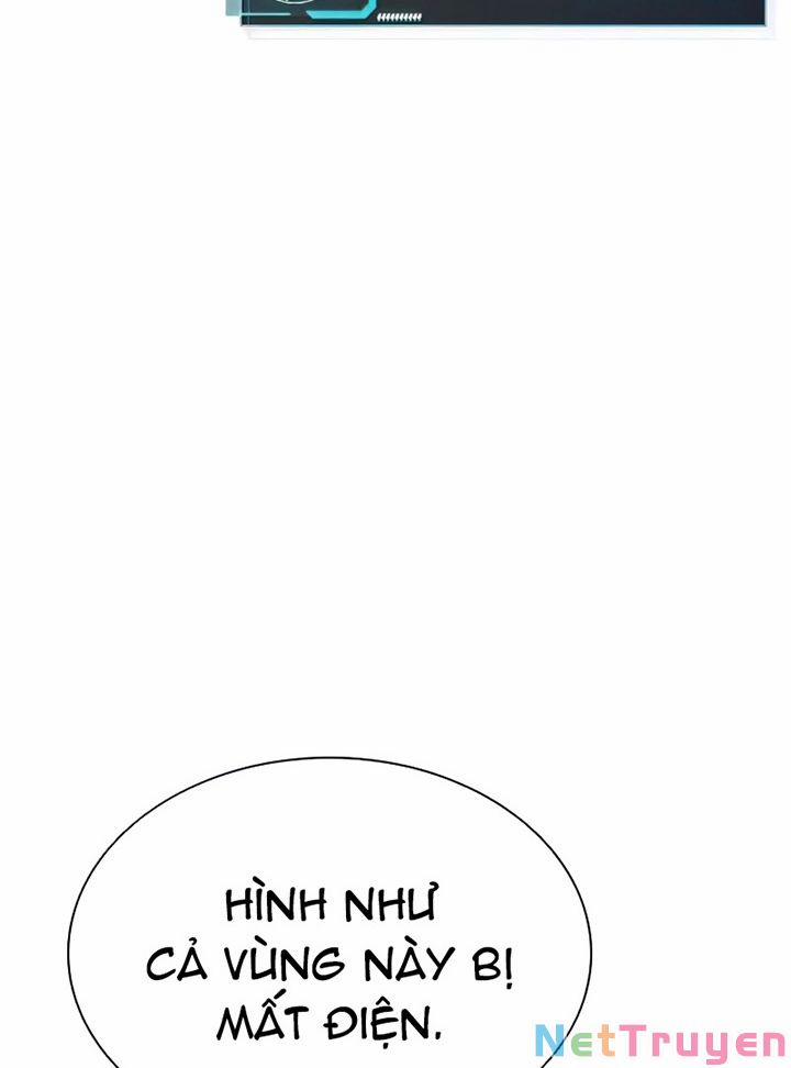 Trùng Sinh Trở Thành Ác Nhân 54 trang 46