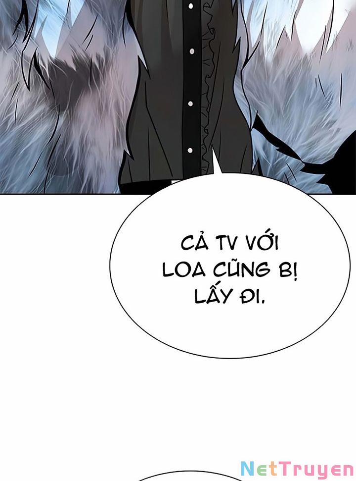 Trùng Sinh Trở Thành Ác Nhân 54 trang 50