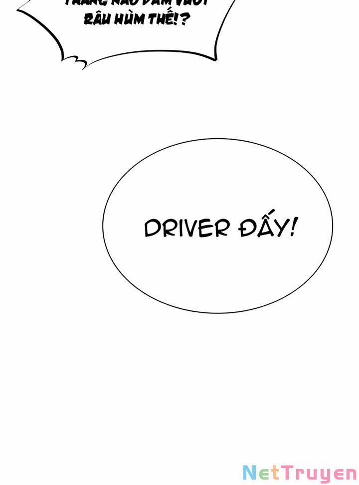 Trùng Sinh Trở Thành Ác Nhân 54 trang 52