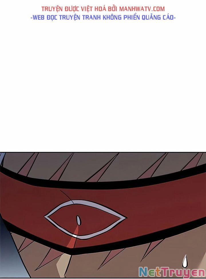 Trùng Sinh Trở Thành Ác Nhân 54 trang 65