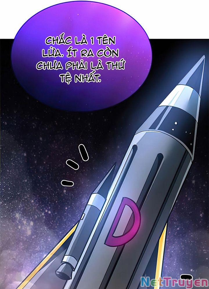 Trùng Sinh Trở Thành Ác Nhân 54 trang 67