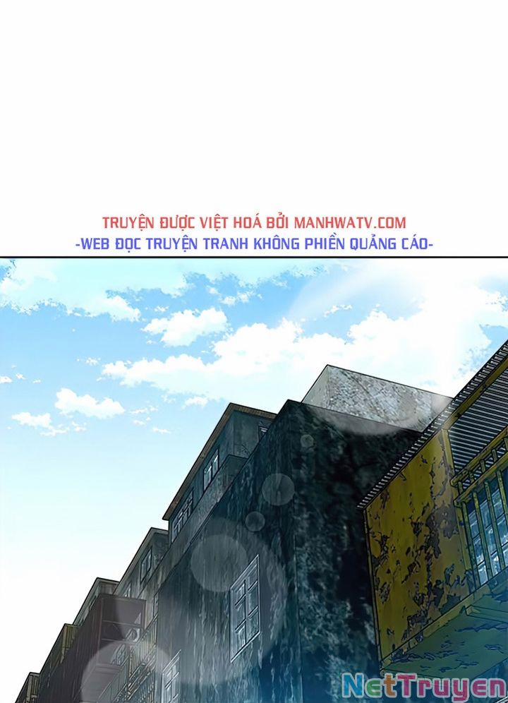 Trùng Sinh Trở Thành Ác Nhân 54 trang 70