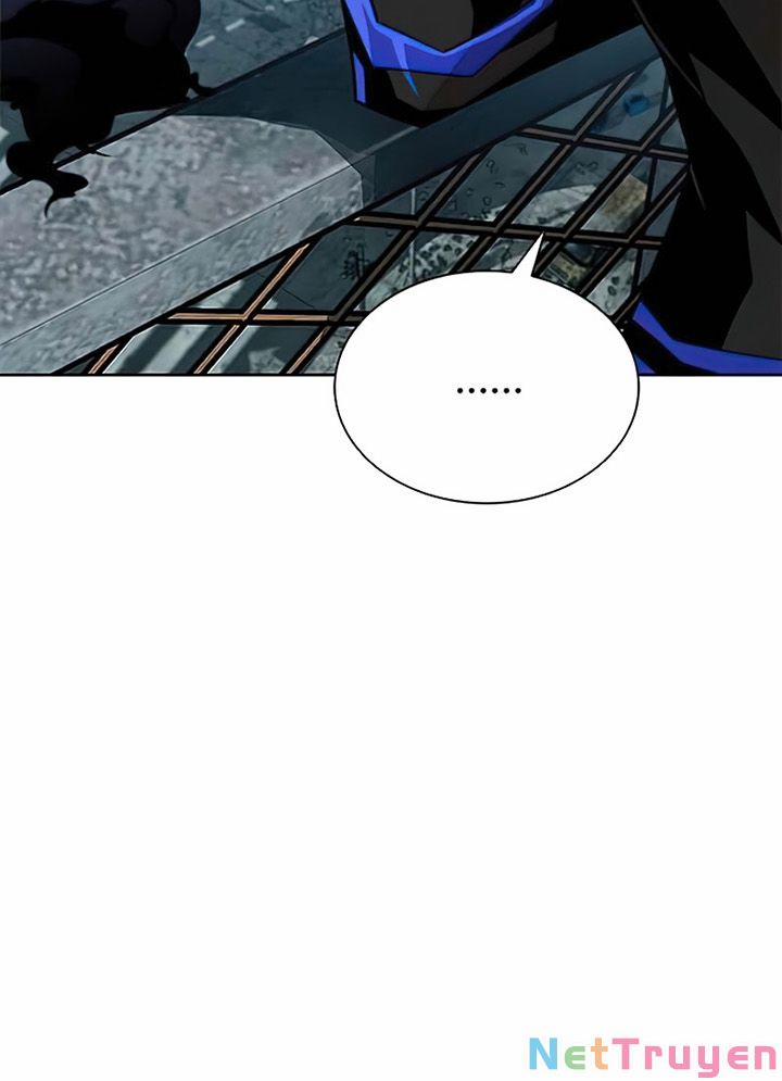 Trùng Sinh Trở Thành Ác Nhân 54 trang 72