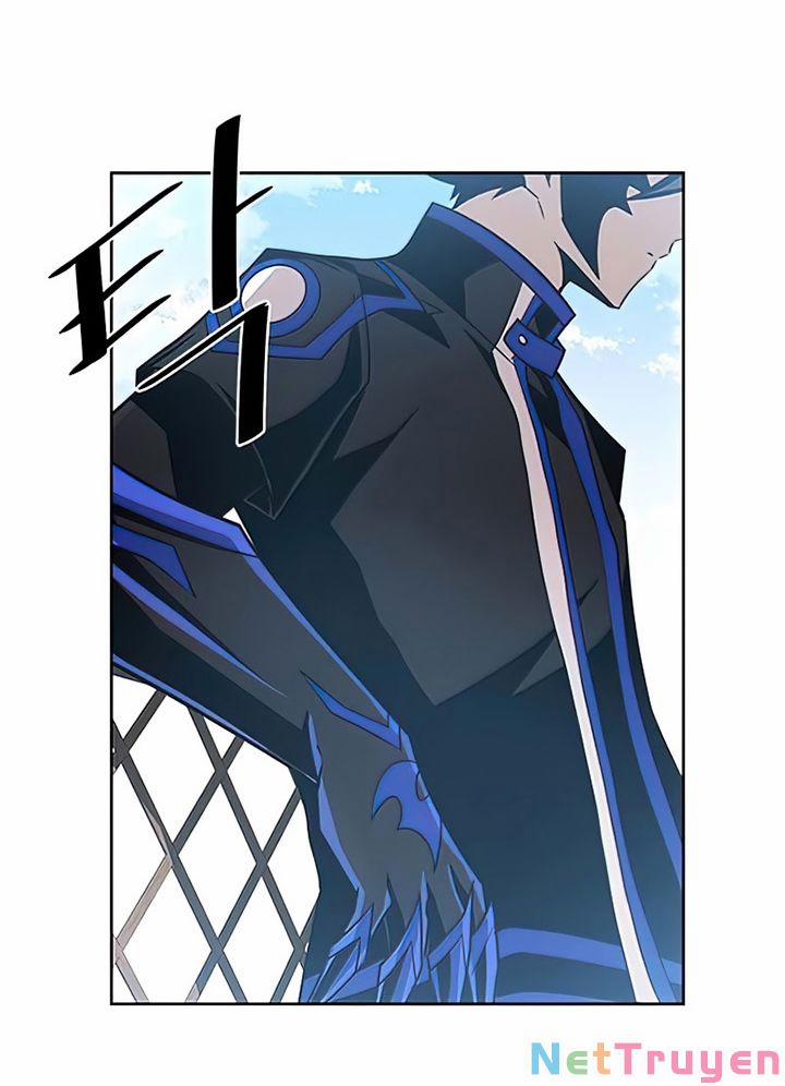 Trùng Sinh Trở Thành Ác Nhân 54 trang 73