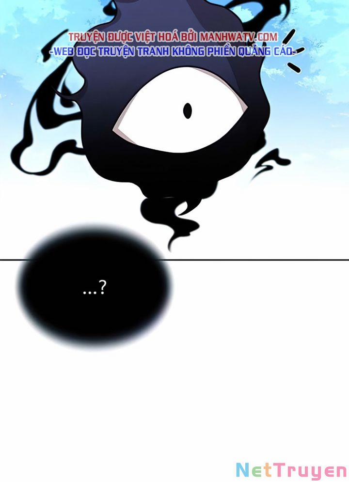 Trùng Sinh Trở Thành Ác Nhân 54 trang 75