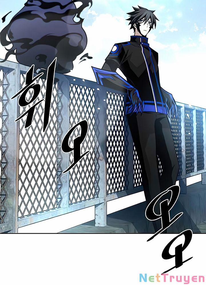 Trùng Sinh Trở Thành Ác Nhân 54 trang 77