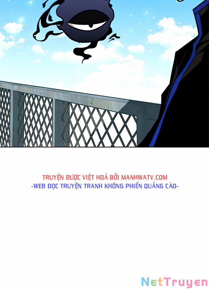 Trùng Sinh Trở Thành Ác Nhân 54 trang 79