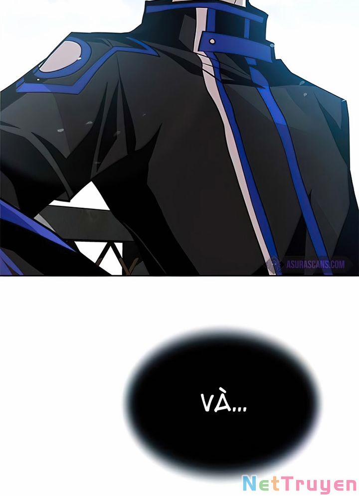 Trùng Sinh Trở Thành Ác Nhân 54 trang 81