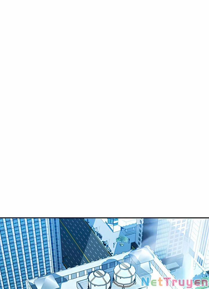 Trùng Sinh Trở Thành Ác Nhân 54 trang 82