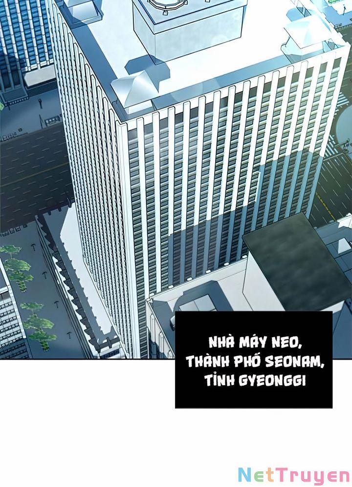 Trùng Sinh Trở Thành Ác Nhân 54 trang 83