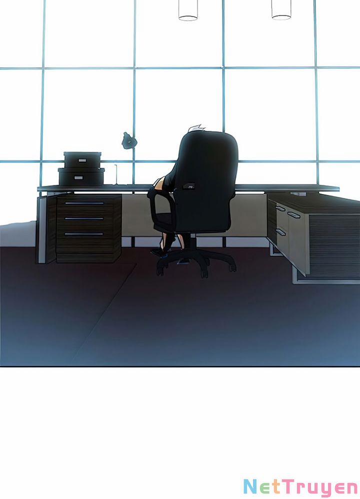 Trùng Sinh Trở Thành Ác Nhân 54 trang 85