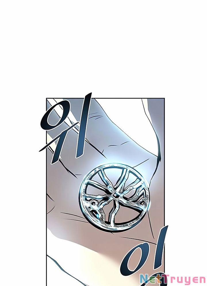 Trùng Sinh Trở Thành Ác Nhân 54 trang 86