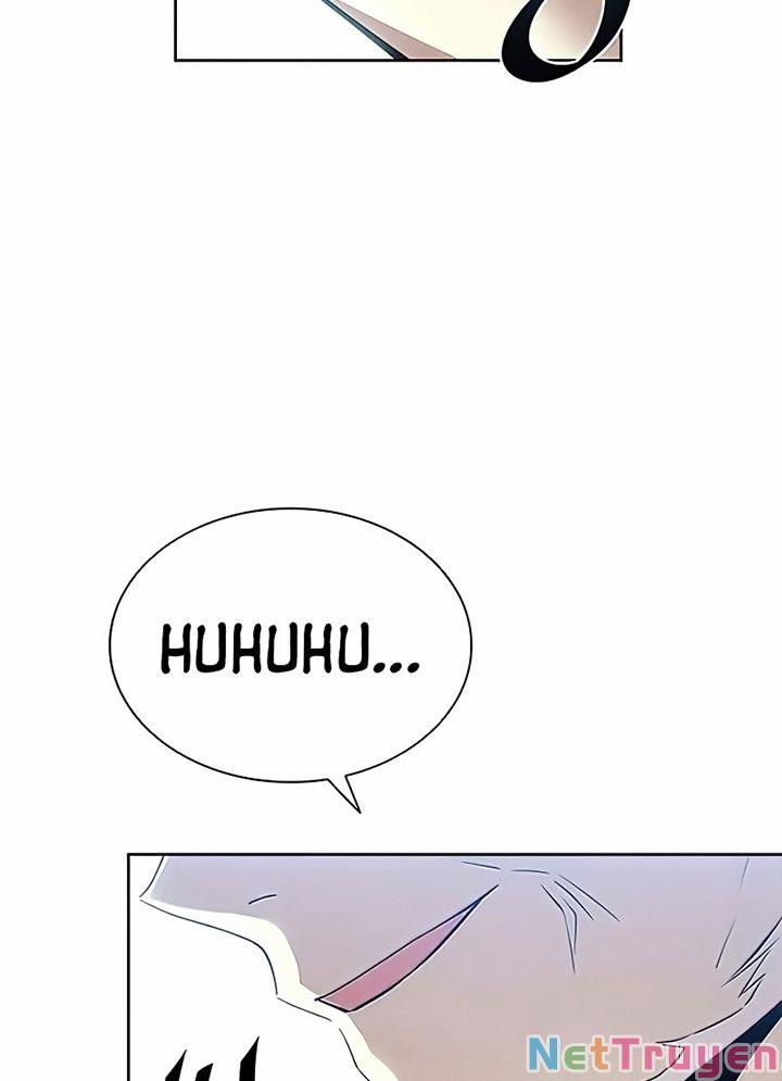 Trùng Sinh Trở Thành Ác Nhân 54 trang 87