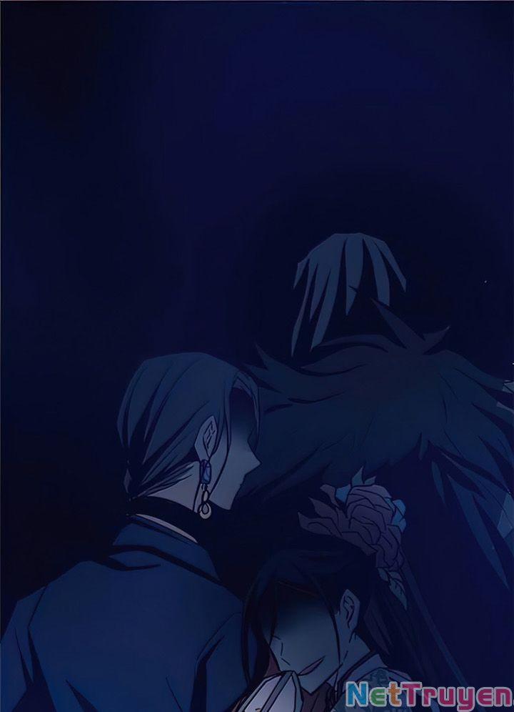 Trùng Sinh Trở Thành Ác Nhân 54 trang 89