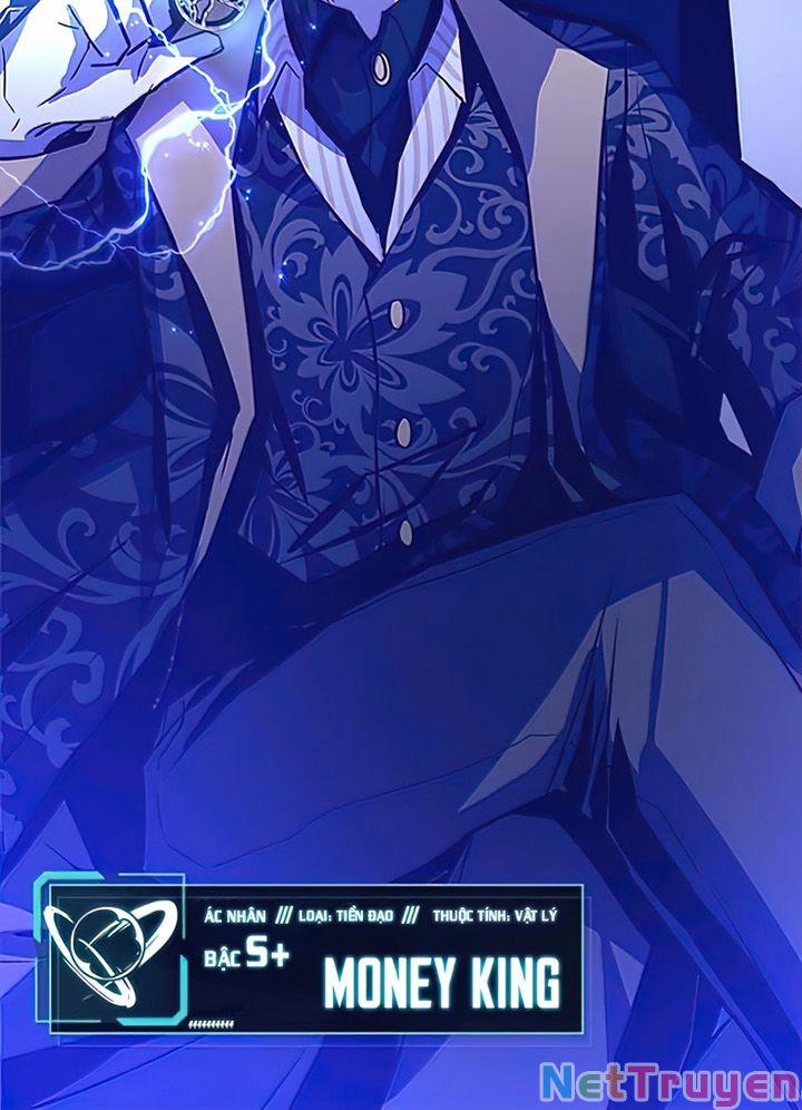 Trùng Sinh Trở Thành Ác Nhân 54 trang 91