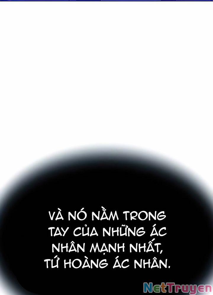 Trùng Sinh Trở Thành Ác Nhân 54 trang 92