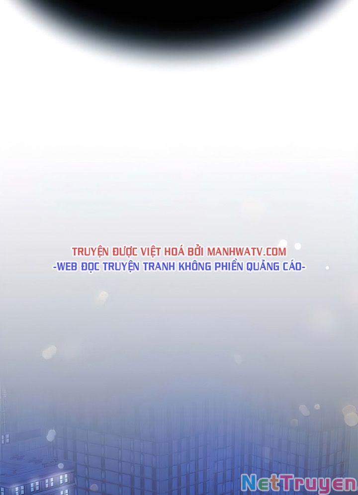 Trùng Sinh Trở Thành Ác Nhân 54 trang 93