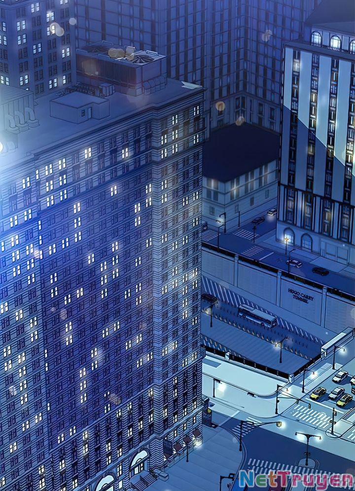 Trùng Sinh Trở Thành Ác Nhân 54 trang 94