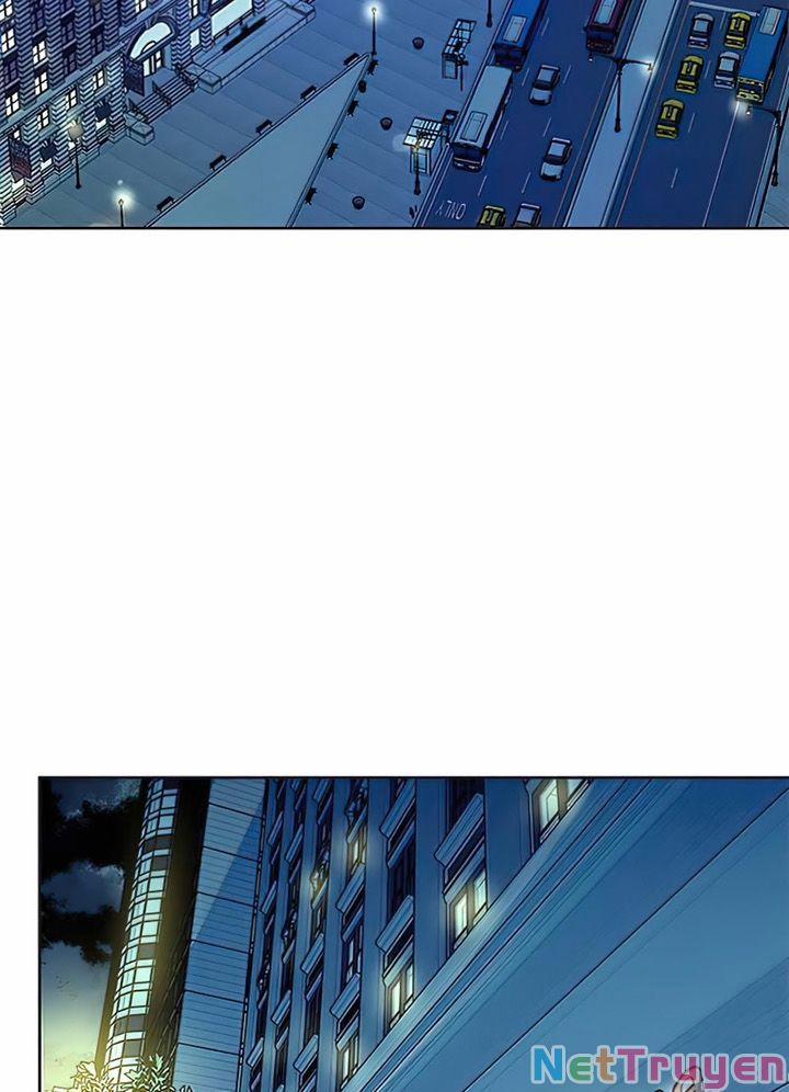 Trùng Sinh Trở Thành Ác Nhân 54 trang 95