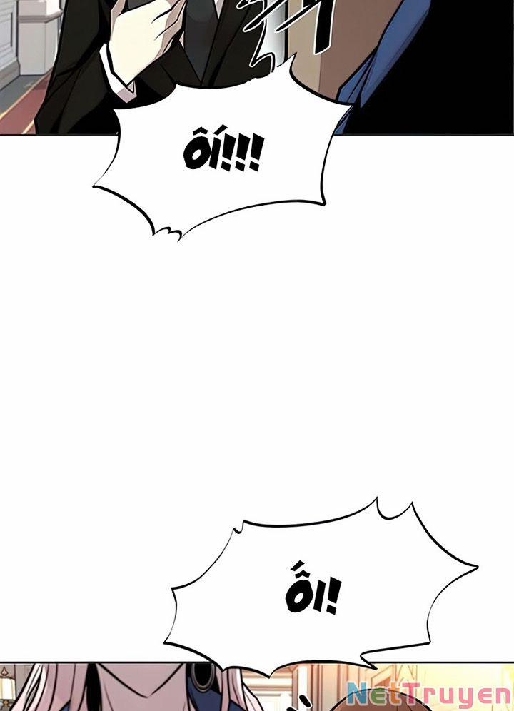 Trùng Sinh Trở Thành Ác Nhân 54 trang 99