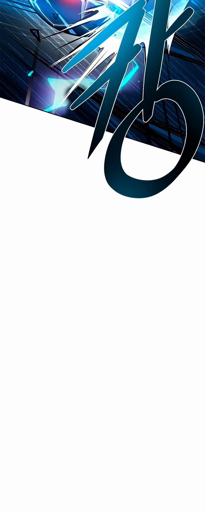 Trùng Sinh Trở Thành Ác Nhân 55 trang 19