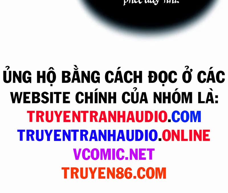 Trùng Sinh Trở Thành Ác Nhân 55 trang 34