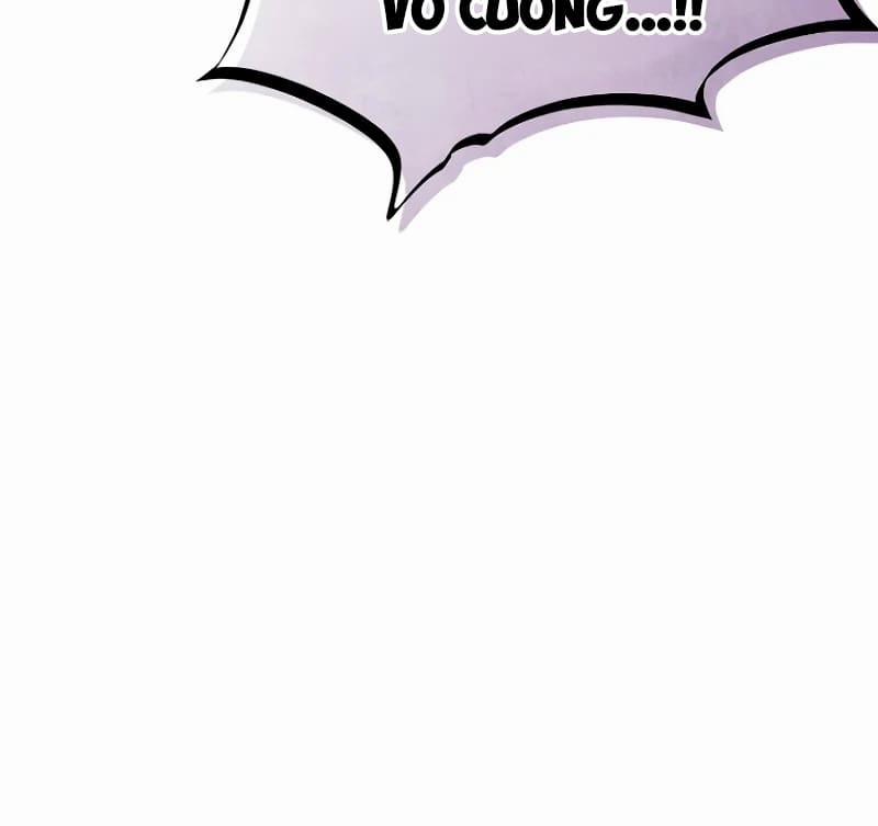 Trùng Sinh Trở Thành Ác Nhân 55 trang 48