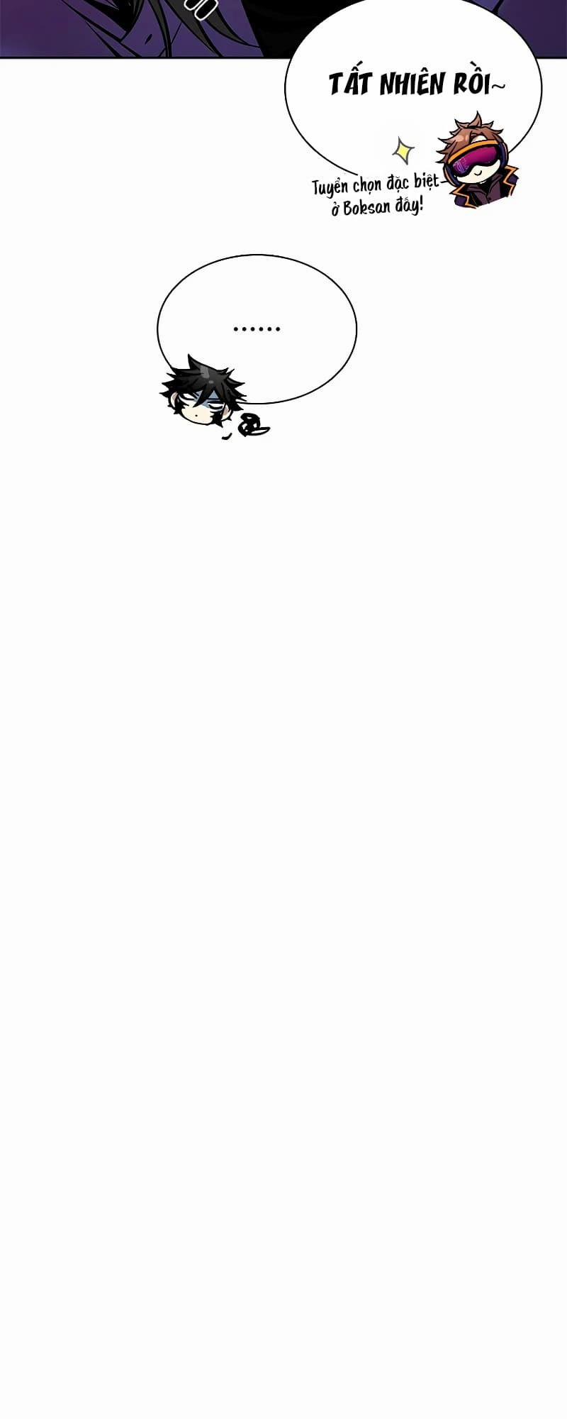 Trùng Sinh Trở Thành Ác Nhân 55 trang 53