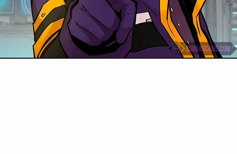 Trùng Sinh Trở Thành Ác Nhân 55 trang 69