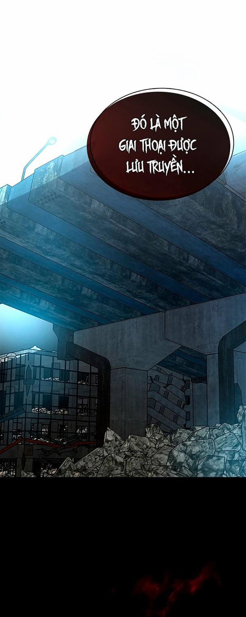 Trùng Sinh Trở Thành Ác Nhân 55 trang 71