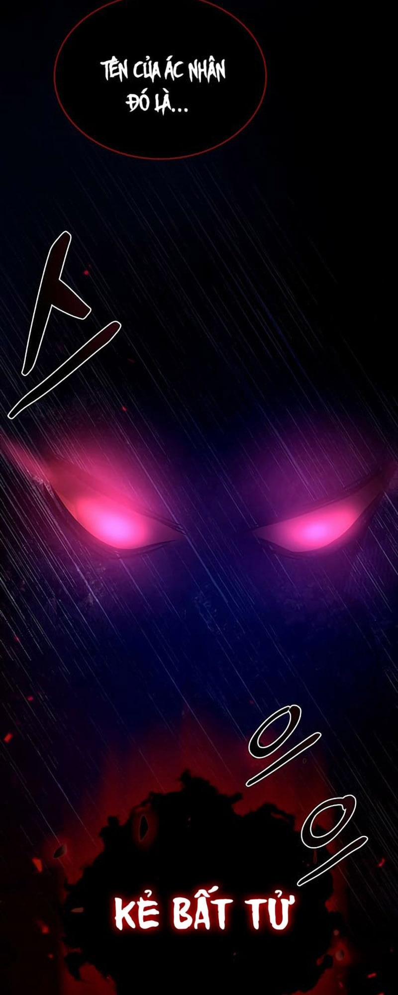 Trùng Sinh Trở Thành Ác Nhân 55 trang 73