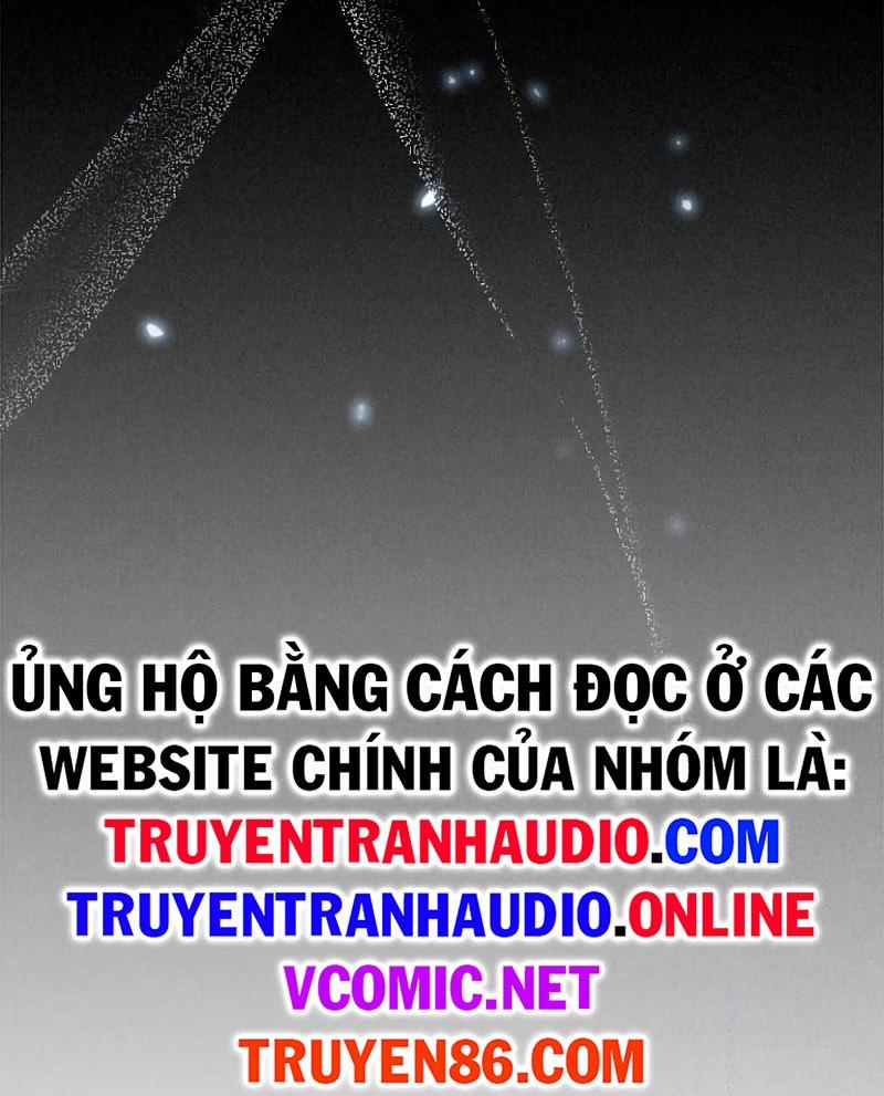 Trùng Sinh Trở Thành Ác Nhân 55 trang 9