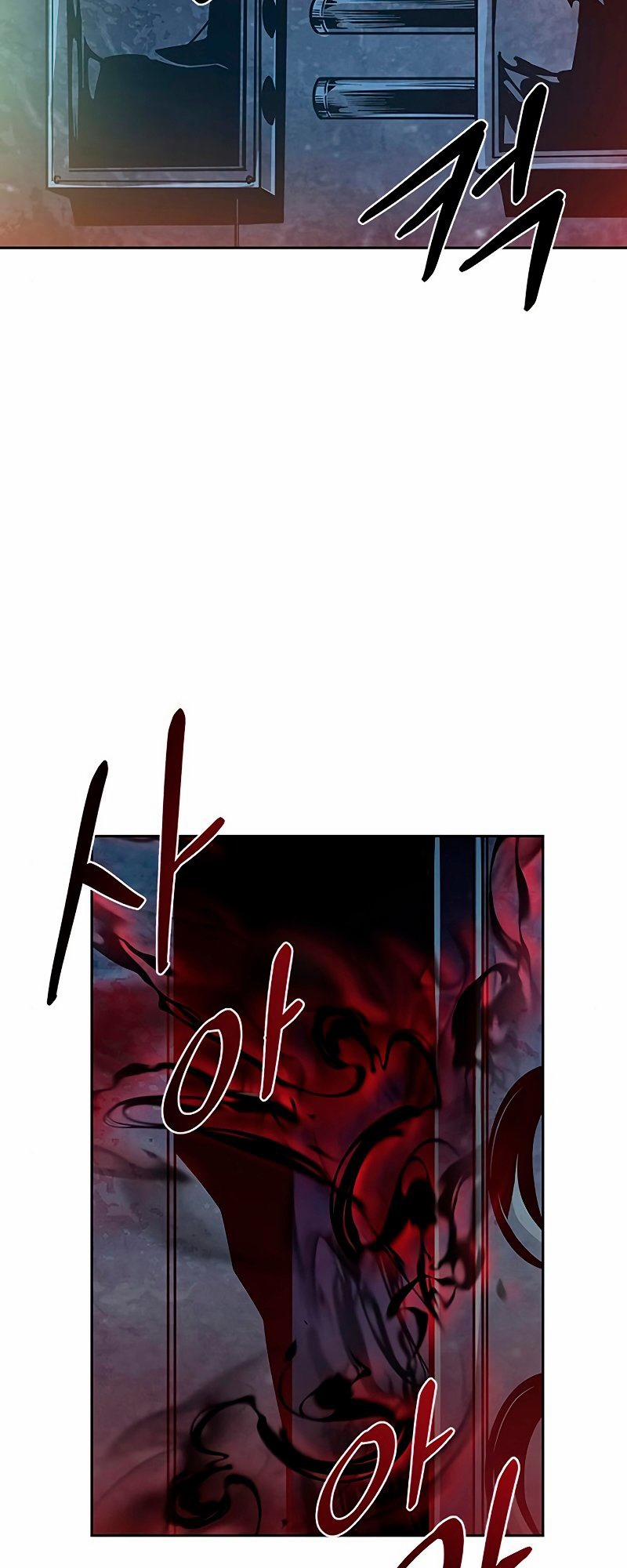 Trùng Sinh Trở Thành Ác Nhân 56 trang 51