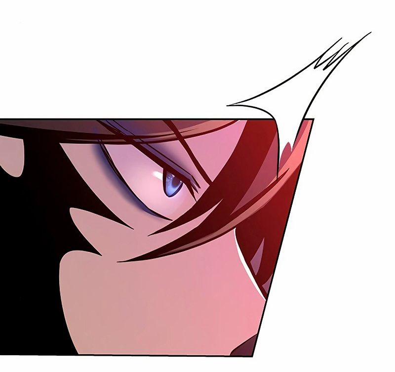 Trùng Sinh Trở Thành Ác Nhân 56 trang 55