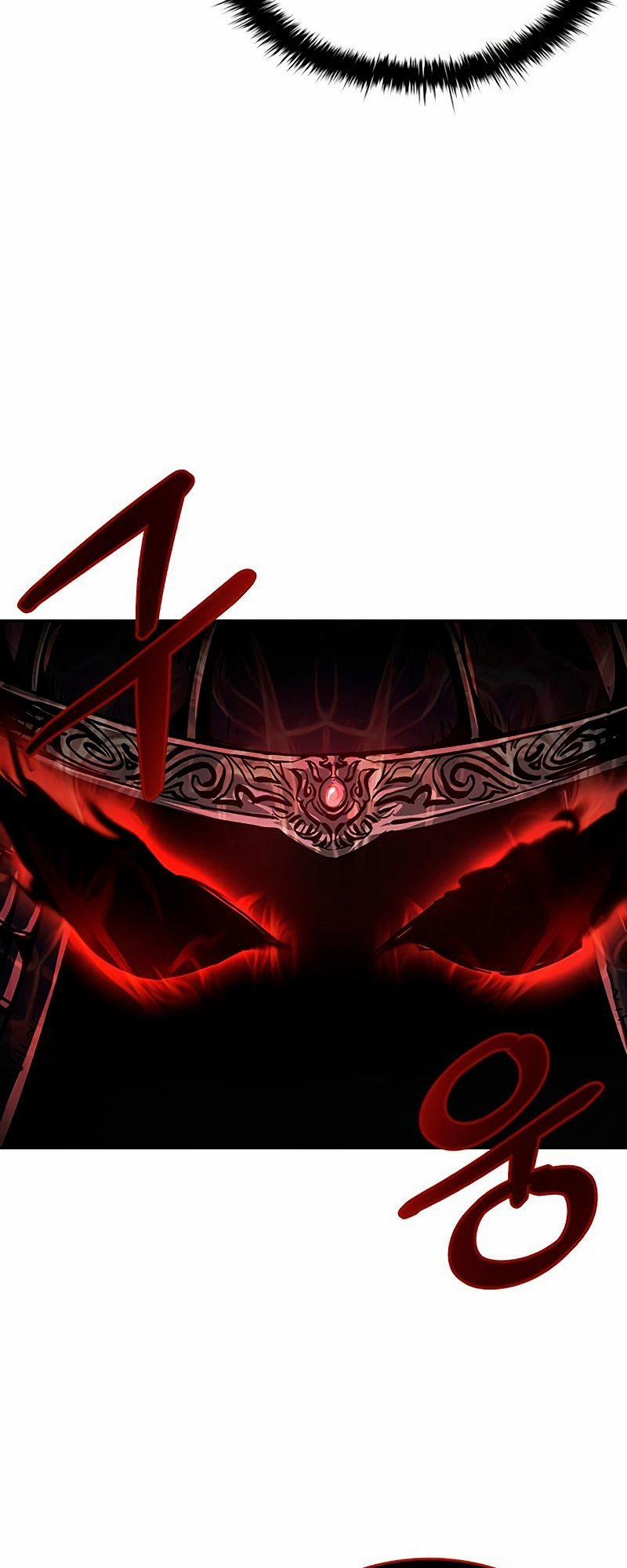 Trùng Sinh Trở Thành Ác Nhân 56 trang 58