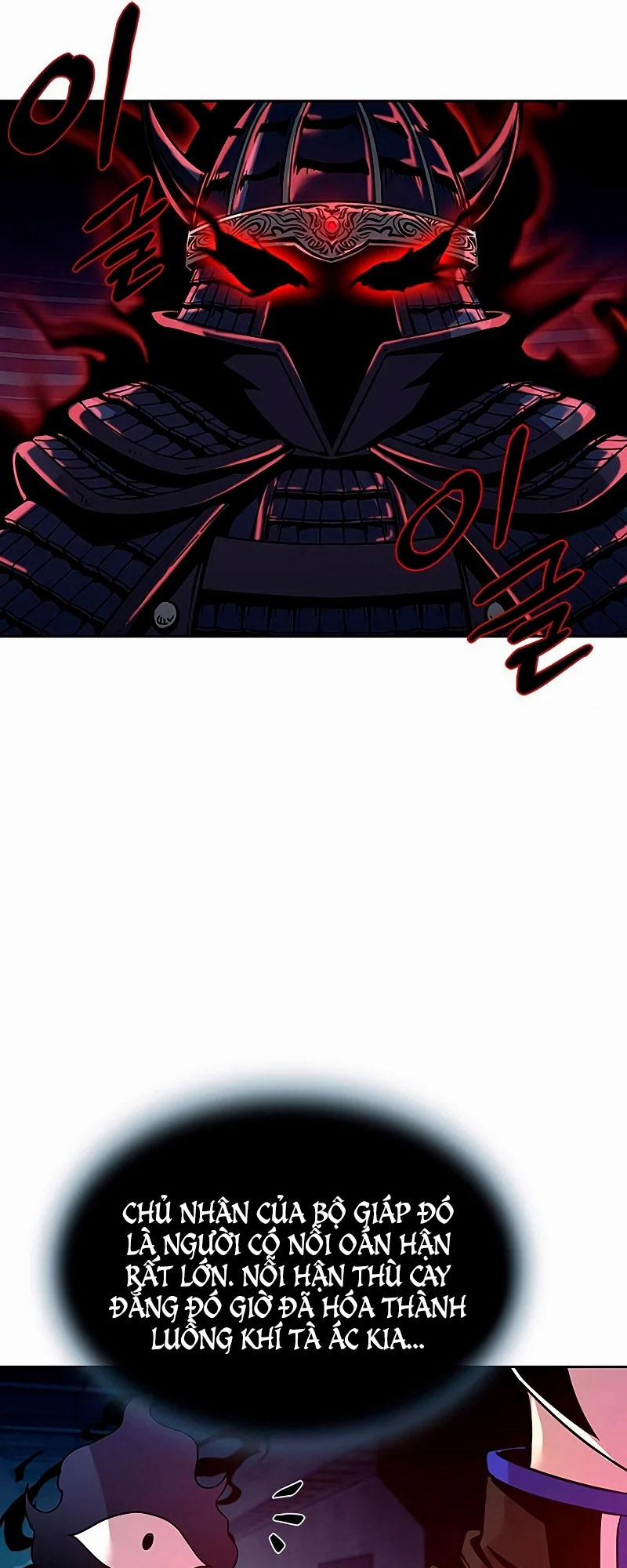 Trùng Sinh Trở Thành Ác Nhân 56 trang 63