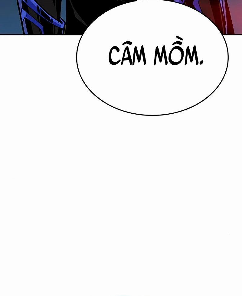 Trùng Sinh Trở Thành Ác Nhân 56 trang 68