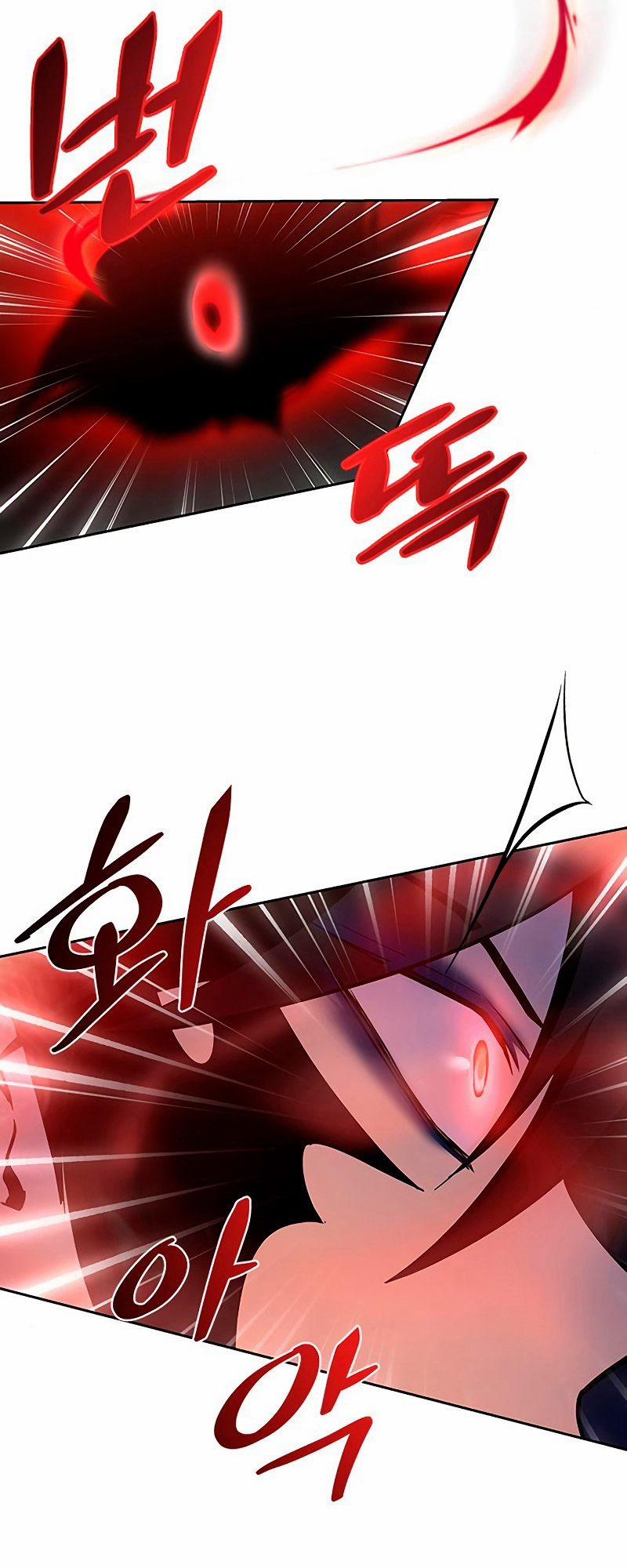 Trùng Sinh Trở Thành Ác Nhân 56 trang 70