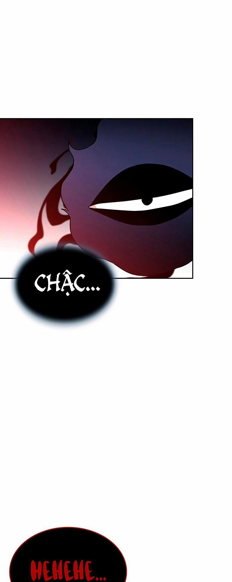 Trùng Sinh Trở Thành Ác Nhân 56 trang 71